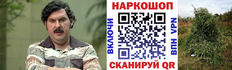 Где купить наркотики Саратов Амфетамин  Alpha PVP  Героин  ГАШИШ  ссылка на мегу маркетплейс  МЕФ 