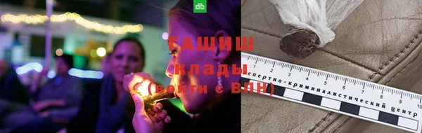 марки lsd Новозыбков
