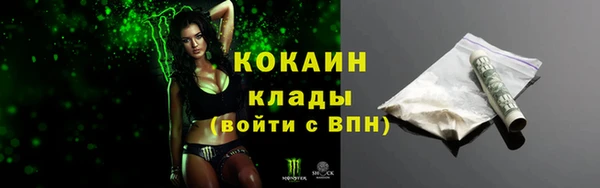 трава Новодвинск