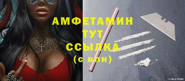 марки lsd Новозыбков
