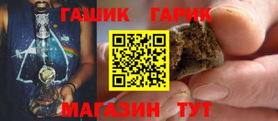скорость mdpv Краснознаменск