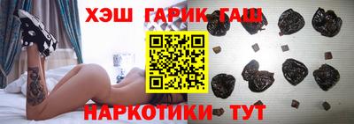 скорость mdpv Краснознаменск